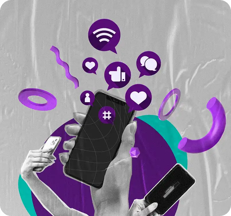 Altri servizi e tecnologie