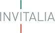 invitalia
