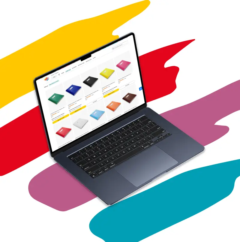 colorosa-trasformazione-amazon