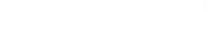 Vaultinn