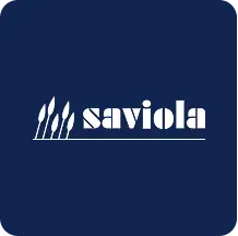 Saviola